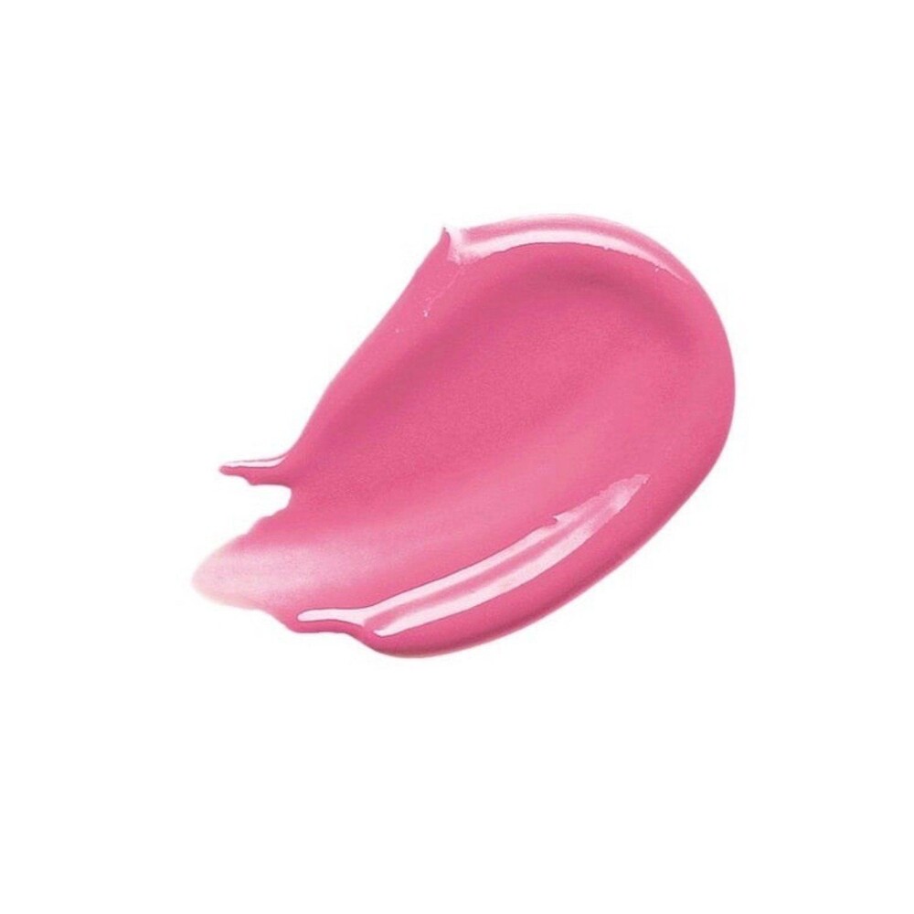 Buxom full-on  plumping lip cream - Picture 2 of 6